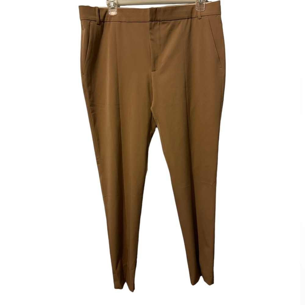 NWT Zara pants